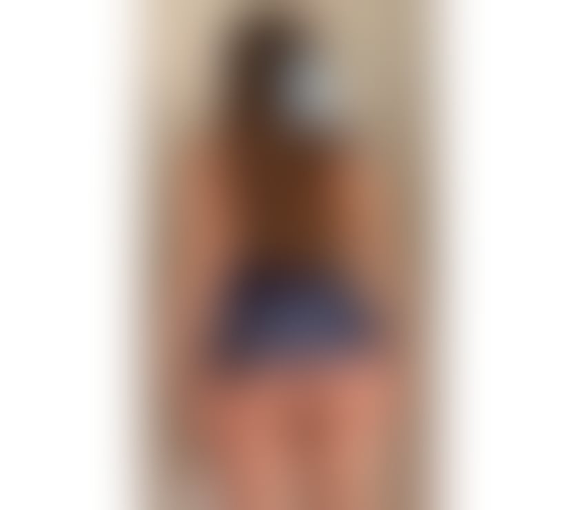 Escorts East London Bromley by Bow - East London - Photos for Jade 💎 Small Girl ❤️ £50