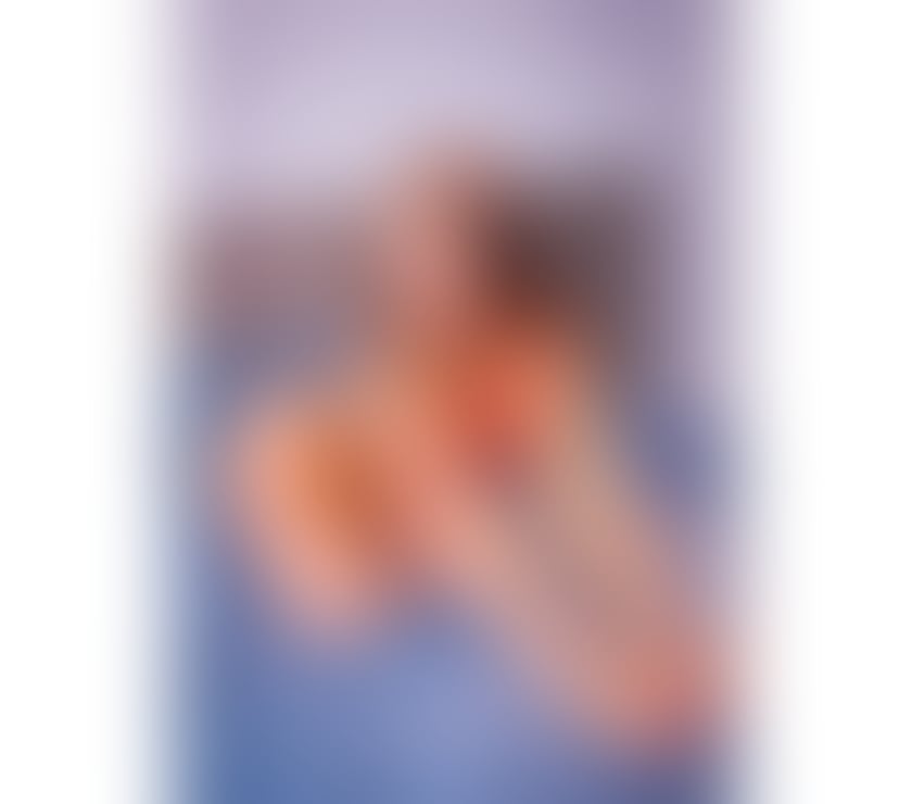 Escorts East London Bromley by Bow - East London - Photos for Jade 💎 Small Girl ❤️ £50