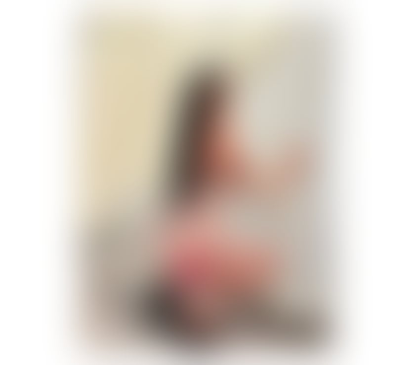 Escorts Warwickshire Stratford-on-Avon - Photos for I,M From Serbia ❌OWO &CIM💕24%7 Outcalls ❌Kissing