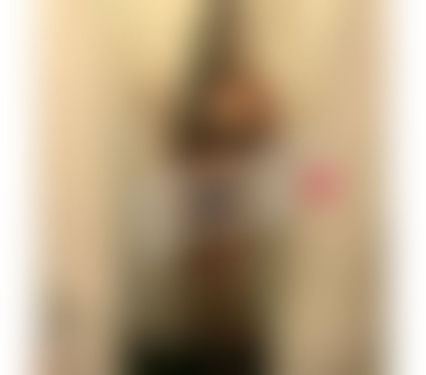 Escorts Warwickshire Stratford-on-Avon - Photos for I,M From Serbia ❌OWO &CIM💕24%7 Outcalls ❌Kissing