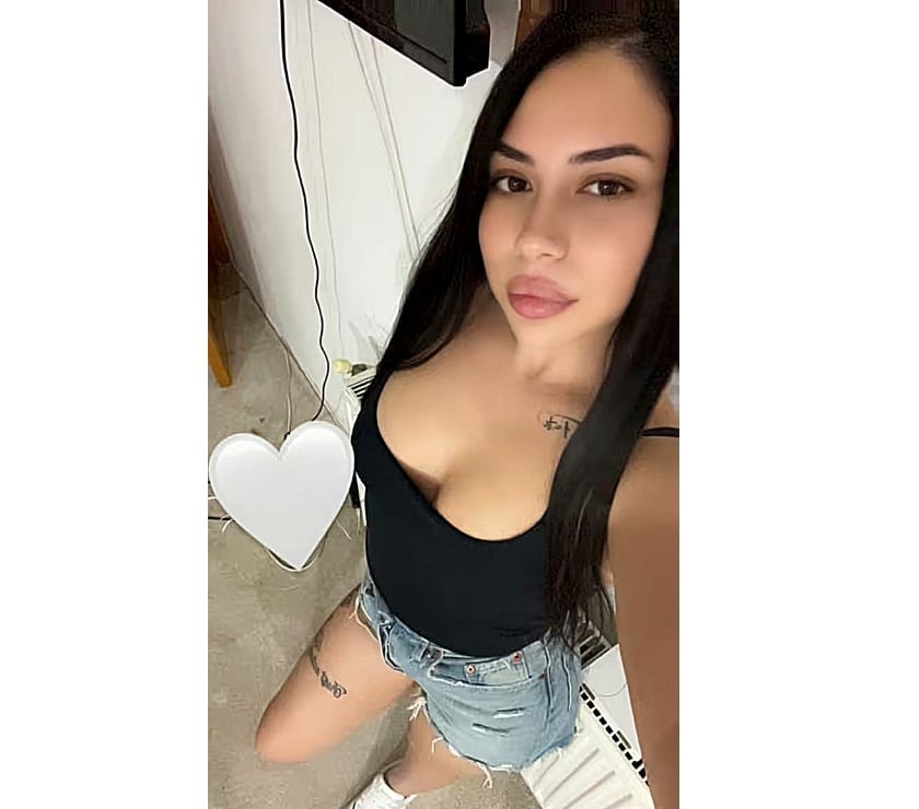  Escorts & Erotic Massage Stratford-Upon-Avon Stratford-on-Avon - Photos for LUNA☎️Outcall dream lady , beautiful and open minded🍾