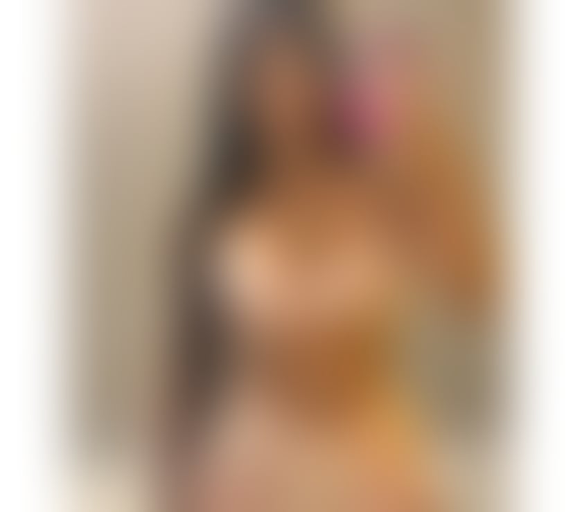 Escorts West London Hillingdon - Photos for MEL HOT OWO 🔥 MASSAGE