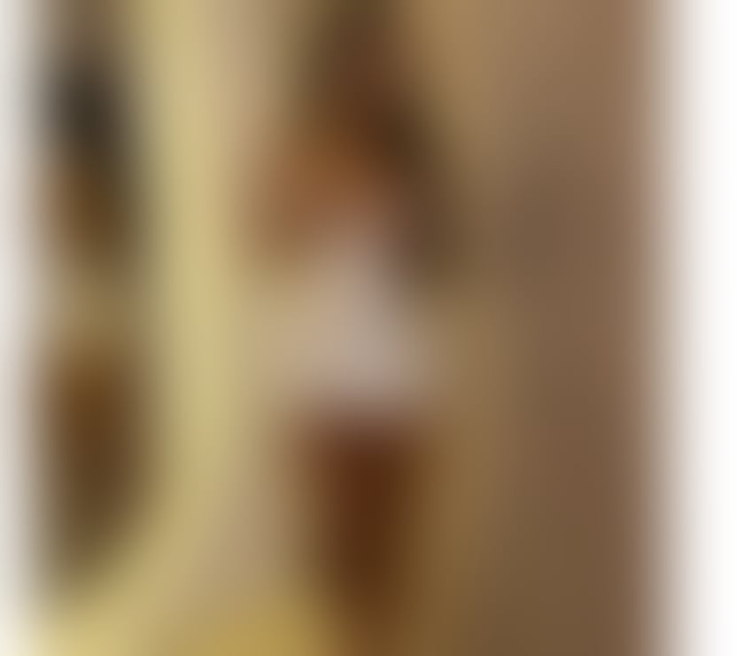 Escorts West London Hillingdon - Photos for MEL HOT OWO 🔥 MASSAGE