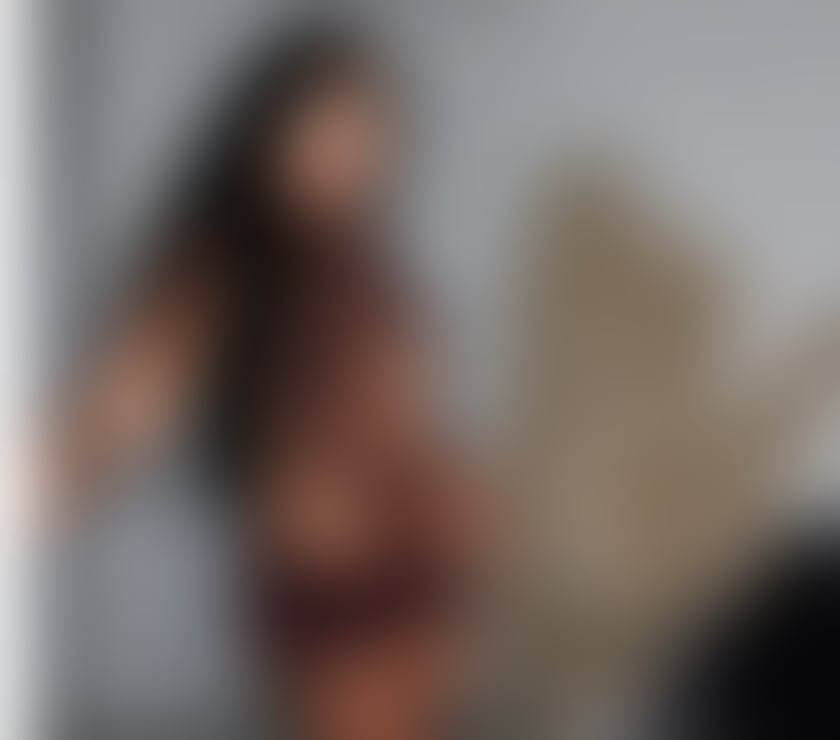 Escorts West London Hillingdon - Photos for MEL HOT OWO 🔥 MASSAGE