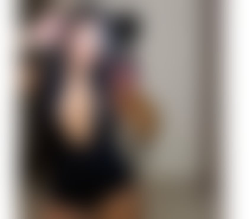 Escorts West London Hillingdon - Photos for MEL HOT OWO 🔥 MASSAGE