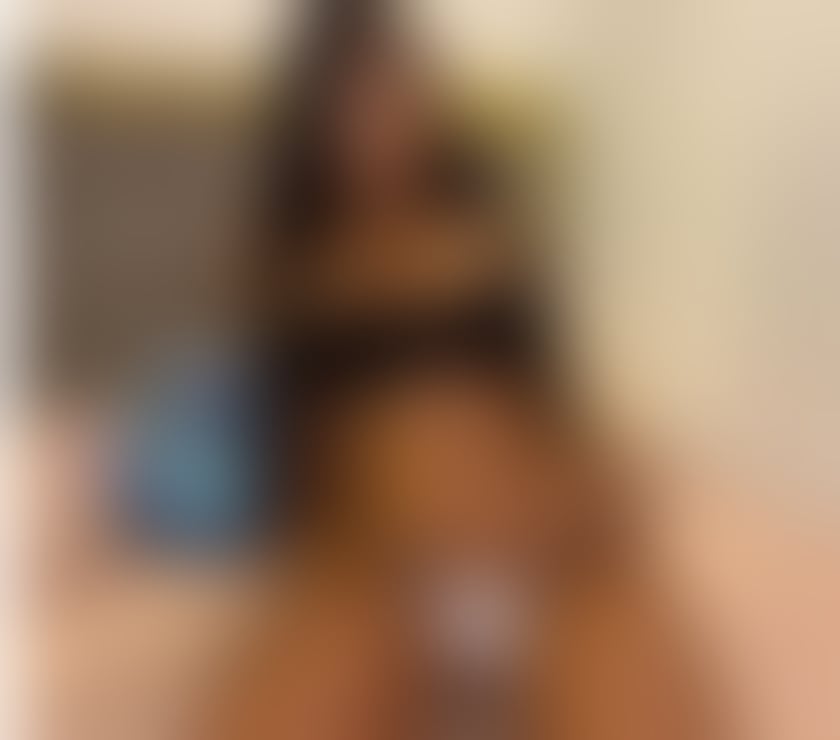 Escorts West London Hillingdon - Photos for MEL HOT OWO 🔥 MASSAGE