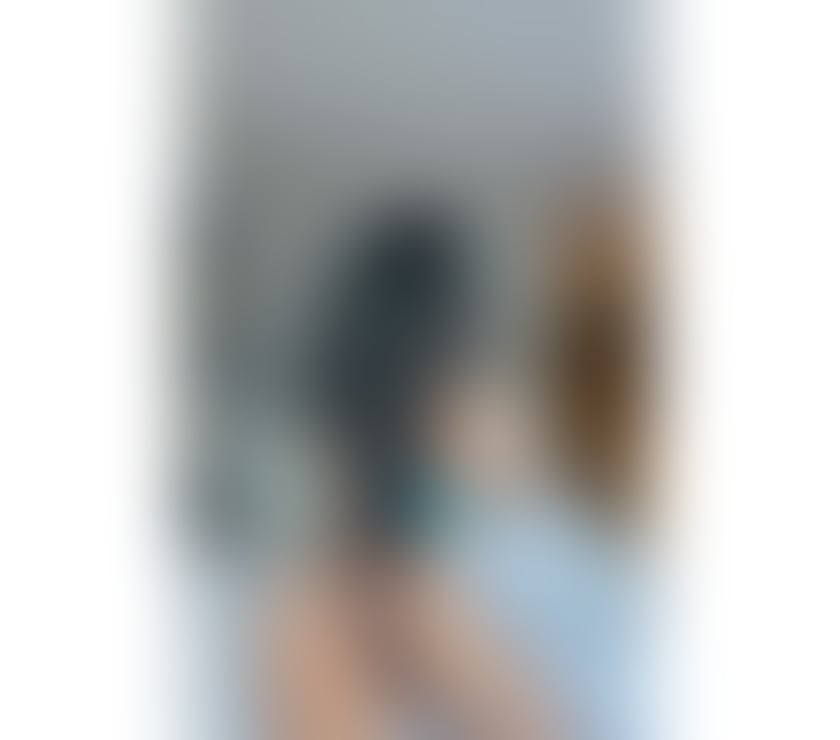 Escorts Greater Manchester Bolton - Photos for 🔥🔥🔥LATINA NEW IN THE TOWN🔥100%REAL