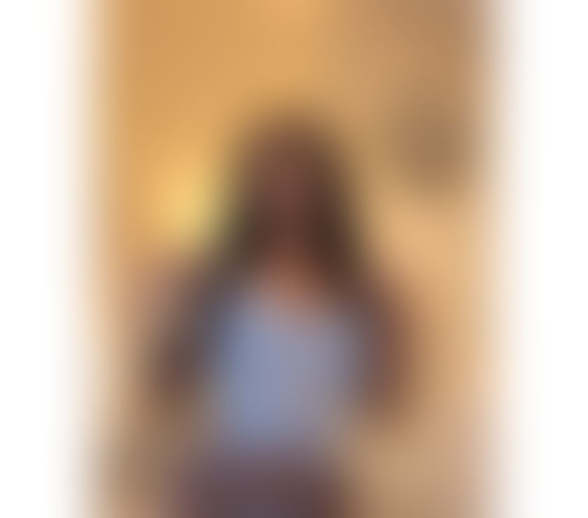 Escorts Kent Canterbury - Photos for BRENDA🇧🇷AVAILABLE ✅ PARTY TODAY ❤ 100% REAL ❤