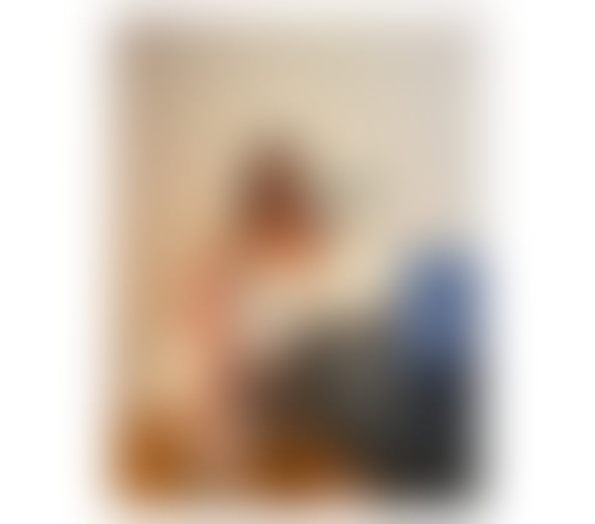 Escorts Kent Canterbury - Photos for BRENDA🇧🇷AVAILABLE ✅ PARTY TODAY ❤ 100% REAL ❤