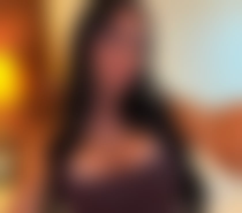 Escorts Lancashire Preston - Photos for JESSICA SEXY&NAUGHTY GIRL🔥HOT ASS 🍑PARTY-GENUINE