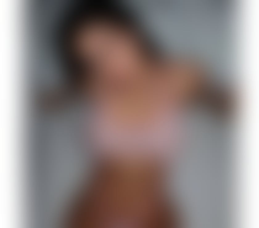 Veronica hot girl best OWO🤩🥰