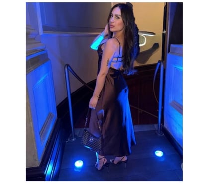 Escorts and Massages Wembley Park North West London - Photos for Veronica hot girl best OWO🤩🥰