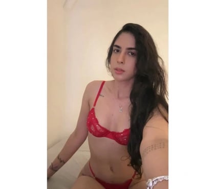 Escorts and Massages Wembley Park North West London - Photos for Veronica hot girl best OWO🤩🥰