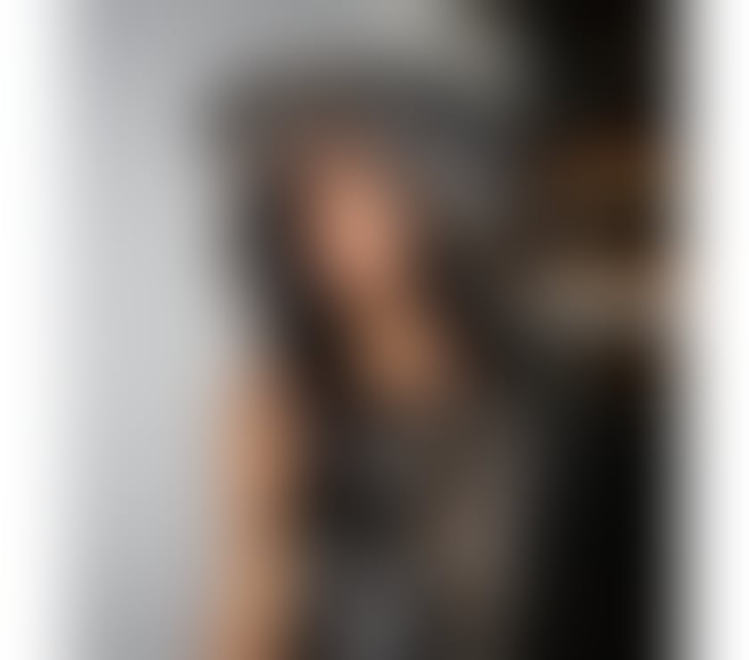 Escorts Highland Inverness - Highland - Photos for CHLOE GIRL PARTY 👙💋 BEST OWO💦🔥