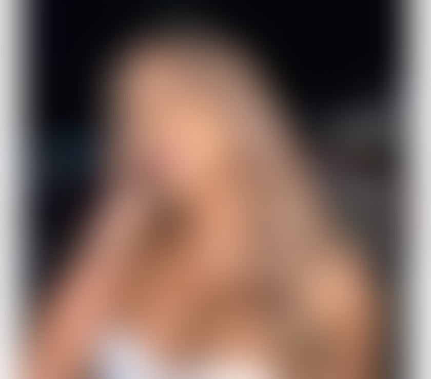 Escorts Highland Inverness - Highland - Photos for CHLOE GIRL PARTY 👙💋 BEST OWO💦🔥