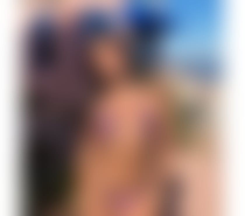 Escorts Highland Inverness - Highland - Photos for CHLOE GIRL PARTY 👙💋 BEST OWO💦🔥