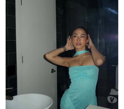 Escorts Inverness Highland - Photos for CHLOE GIRL PARTY 👙💋 BEST OWO💦🔥