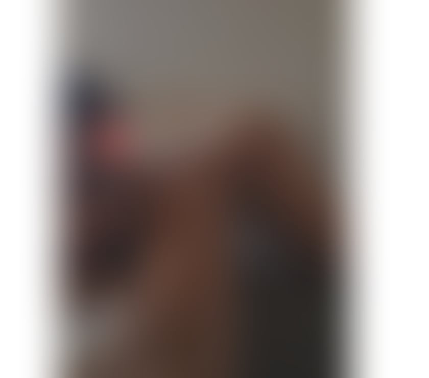 Escorts Norfolk Norwich - Photos for RUBINA🩷REAL PIC🩷NO SUNDAYS🩷NR2 AREA