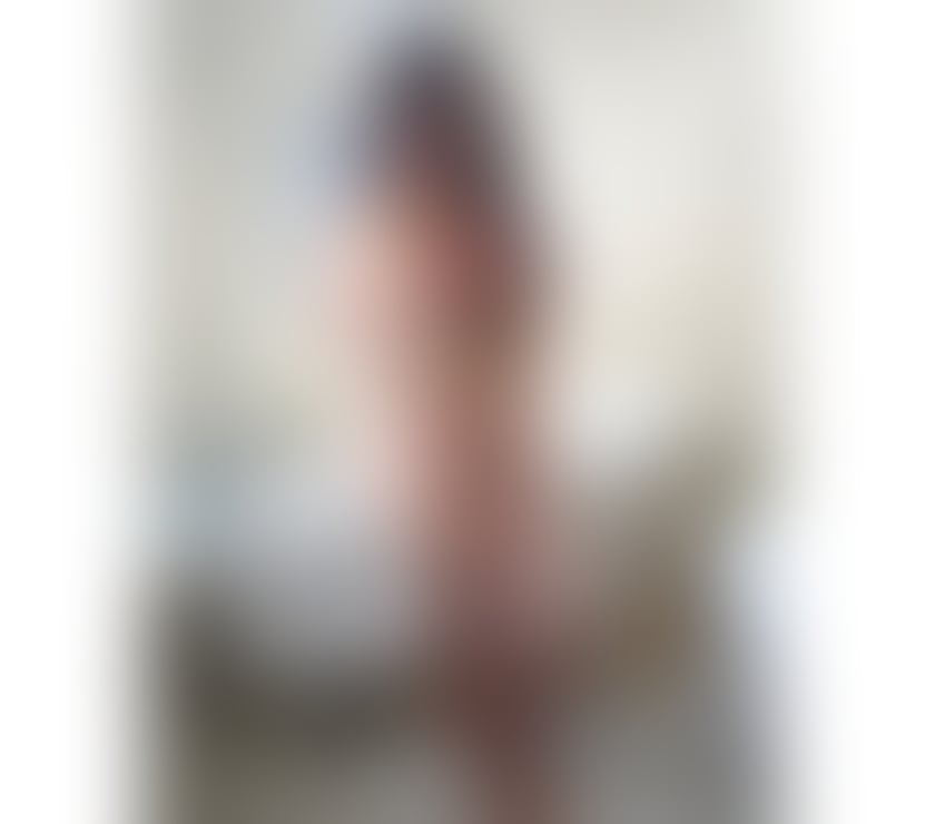 Escorts Hampshire Basingstoke and Deane - Photos for NEW Colombiana🌸Basingstoke🌸ADULTIME &Massage🌸