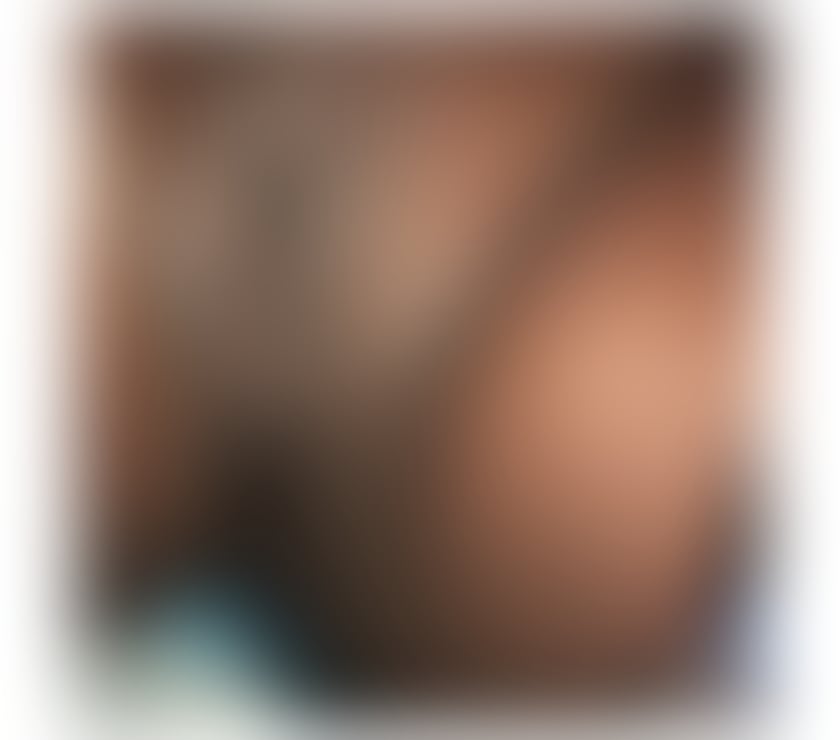 Escorts Hampshire Basingstoke and Deane - Photos for NEW Colombiana🌸Basingstoke🌸ADULTIME &Massage🌸