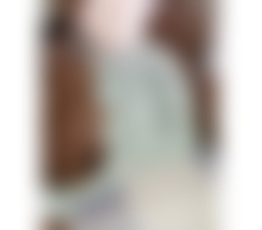 Escorts Hampshire Basingstoke and Deane - Photos for NEW Colombiana🌸Basingstoke🌸ADULTIME &Massage🌸