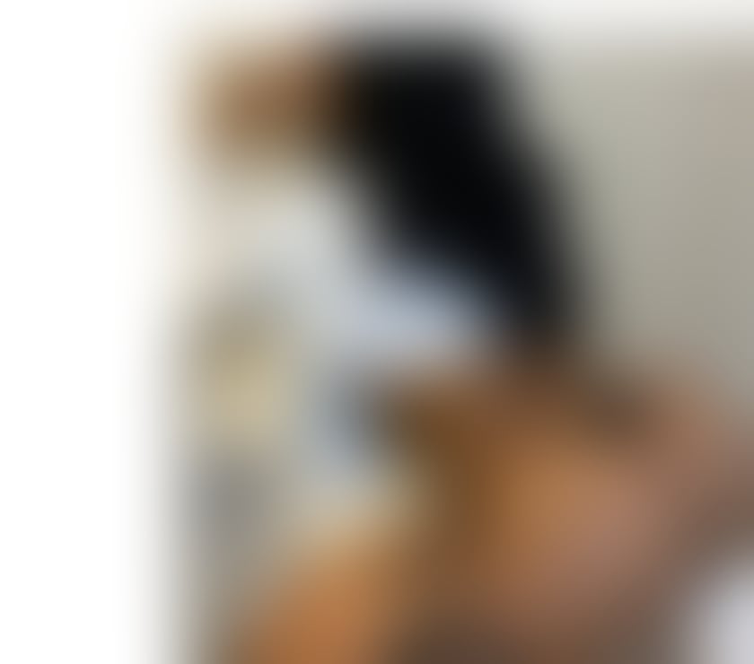 Escorts Hampshire Basingstoke and Deane - Photos for NEW Colombiana🌸Basingstoke🌸ADULTIME &Massage🌸