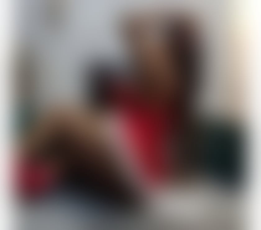 Escorts Hampshire Basingstoke and Deane - Photos for NEW Colombiana🌸Basingstoke🌸ADULTIME &Massage🌸