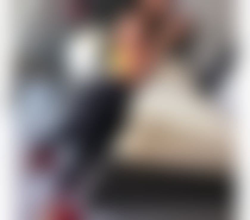 NEW Colombiana🌸Basingstoke🌸ADULTIME &Massage🌸