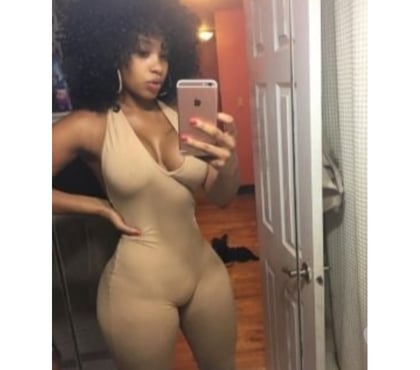 Escorts Basingstoke Basingstoke and Deane - Photos for NEW Colombiana🌸Basingstoke🌸ADULTIME &Massage🌸