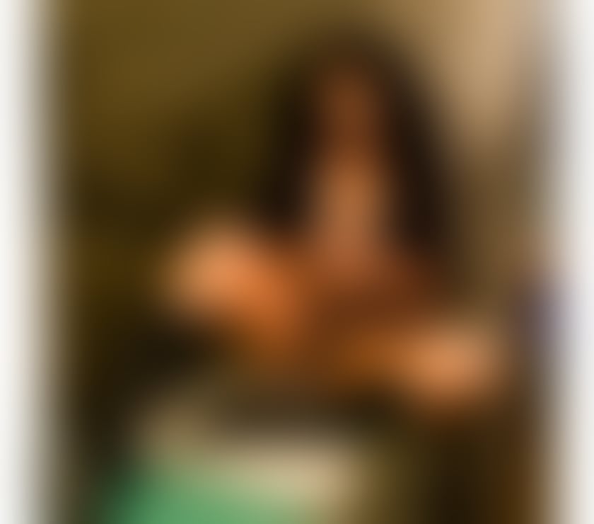 Escorts Reading Reading Town Centre - Reading - Photos for 🇧🇷SEXY BRAZLIAN MORENA PARTYGIRL STRAP ON🇧🇷