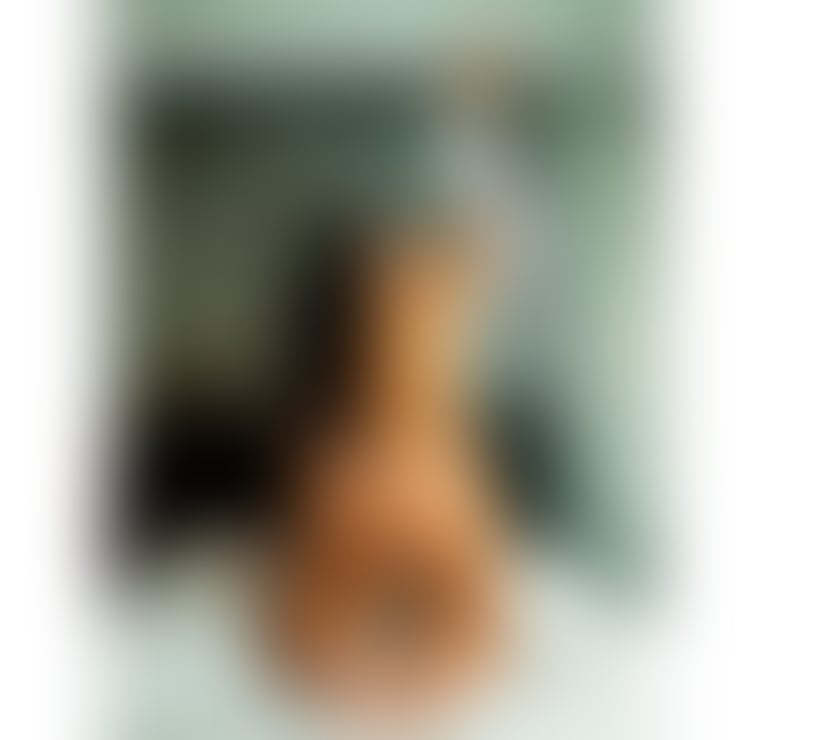 Escorts Reading Reading Town Centre - Reading - Photos for 🇧🇷SEXY BRAZLIAN MORENA PARTYGIRL STRAP ON🇧🇷