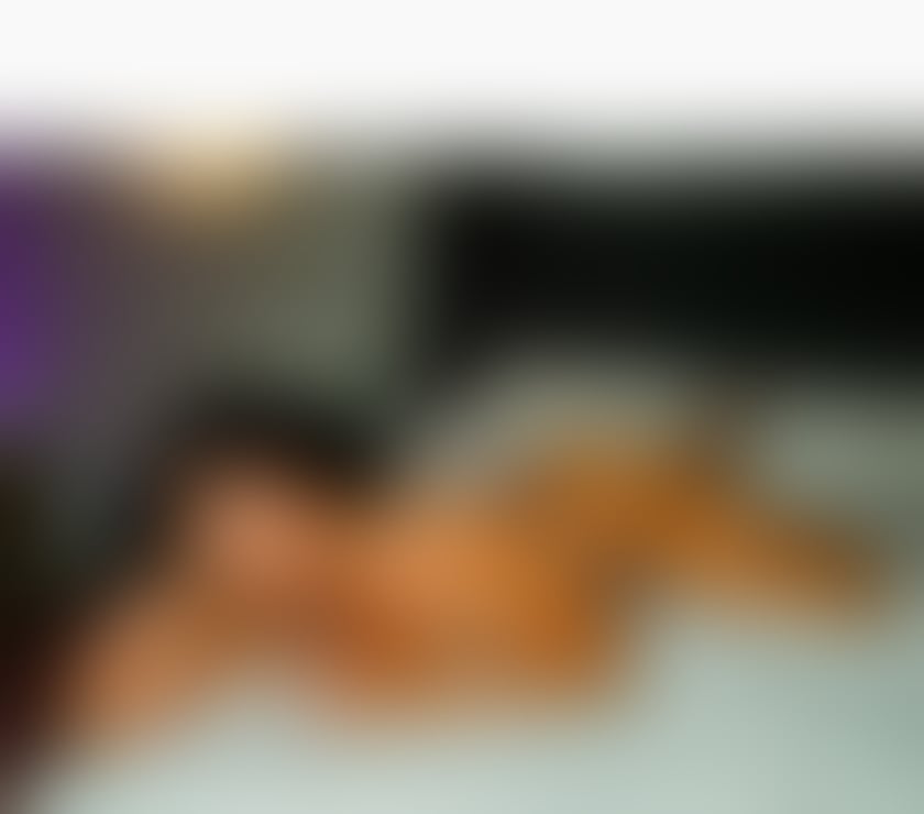 Escorts Reading Reading Town Centre - Reading - Photos for 🇧🇷SEXY BRAZLIAN MORENA PARTYGIRL STRAP ON🇧🇷