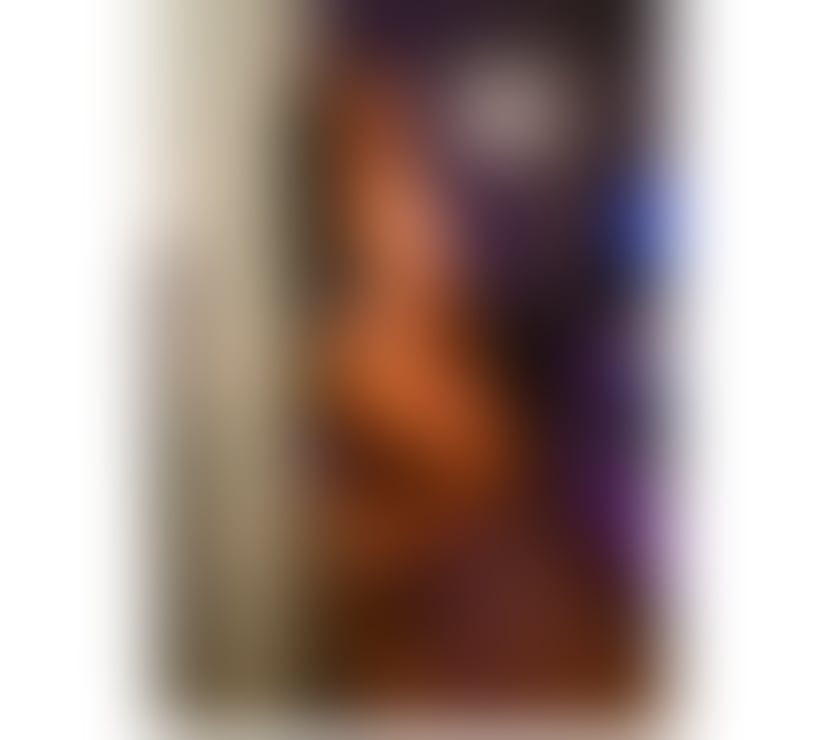 Escorts Reading Reading Town Centre - Reading - Photos for 🇧🇷SEXY BRAZLIAN MORENA PARTYGIRL STRAP ON🇧🇷