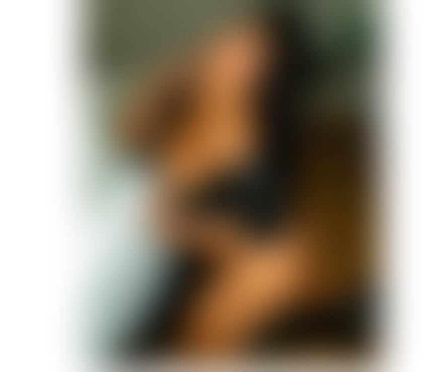 Escorts Reading Reading Town Centre - Reading - Photos for 🇧🇷SEXY BRAZLIAN MORENA PARTYGIRL STRAP ON🇧🇷