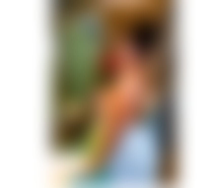 Escorts Reading Reading Town Centre - Reading - Photos for 🇧🇷SEXY BRAZLIAN MORENA PARTYGIRL STRAP ON🇧🇷