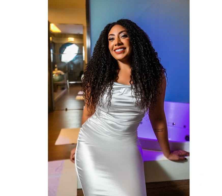 Escorts Reading Reading Town Centre - Reading - Photos for 🇧🇷SEXY BRAZLIAN MORENA PARTYGIRL STRAP ON🇧🇷