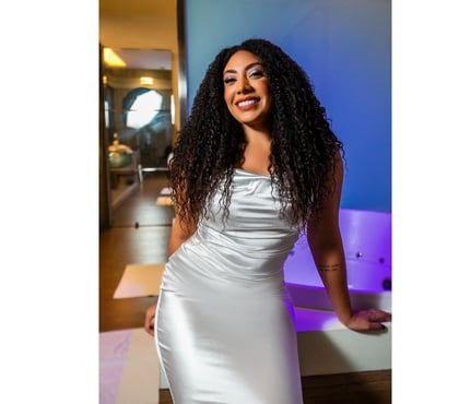 Escorts Reading Town Centre Reading - Photos for 🇧🇷SEXY BRAZLIAN MORENA PARTYGIRL STRAP ON🇧🇷