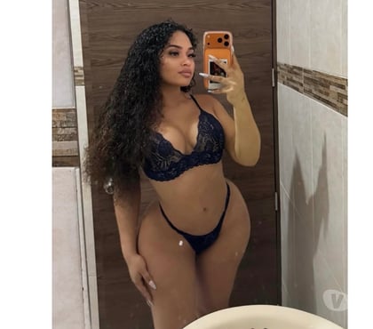 Escorts Reading Town Centre Reading - Photos for 🦋Sexy Brazilian Pamela hot Partygirl 🍑☎️🦋