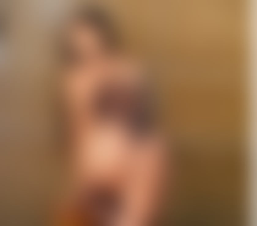 Escorts Edinburgh Edinburgh - Edinburgh - Photos for Beautiful brunette🫦hot ❤️‍🔥ready for you📲