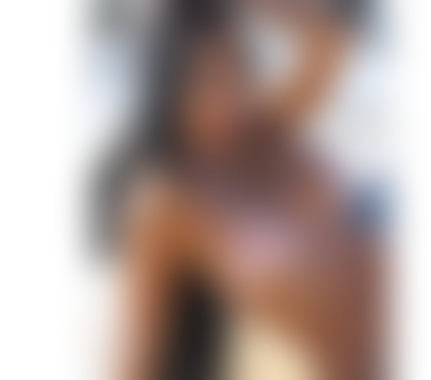  Escorts Uxbridge Hillingdon - Photos for SELENE NEW HOT SPICY 🔥