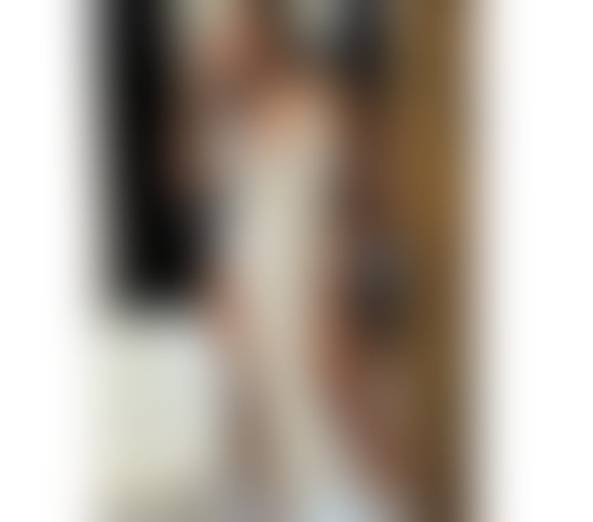 Escorts West London Hillingdon - Photos for SELENE NEW HOT SPICY 🔥