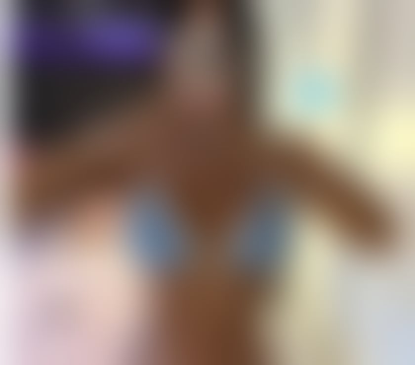 Escorts West London Hillingdon - Photos for SELENE NEW HOT SPICY 🔥