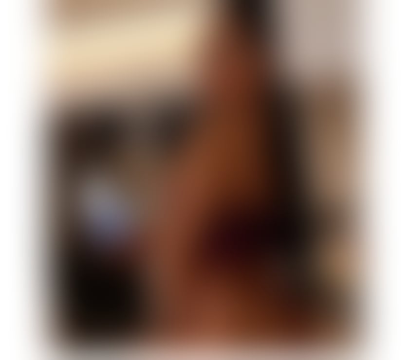 Escorts West London Hillingdon - Photos for SELENE NEW HOT SPICY 🔥