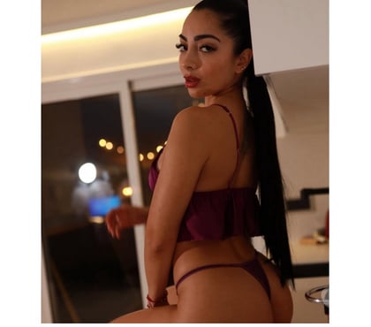  Escorts Uxbridge Hillingdon - Photos for SELENE NEW HOT SPICY 🔥