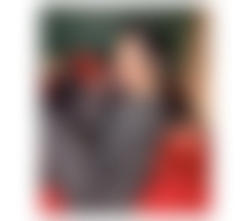 Hi im Jessica new in town for You 😘😘