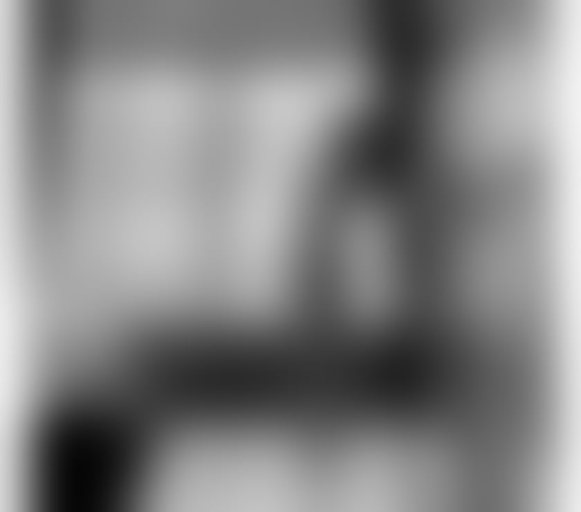 Escorts Highland Inverness - Highland - Photos for MELLY🌹🍯 GIRL ANGELIC 🎉🥵