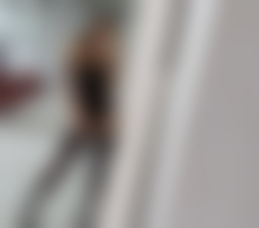 MELLY🌹🍯 GIRL ANGELIC 🎉🥵