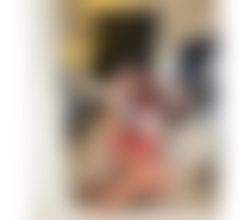 Escorts Inverness Highland - Photos for MIA💦🌹🍯 GIRL ANGELIC 🎉🥵