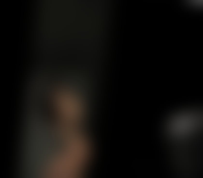 Escorts Highland Inverness - Highland - Photos for MELLY🌹🍯 GIRL ANGELIC 🎉🥵