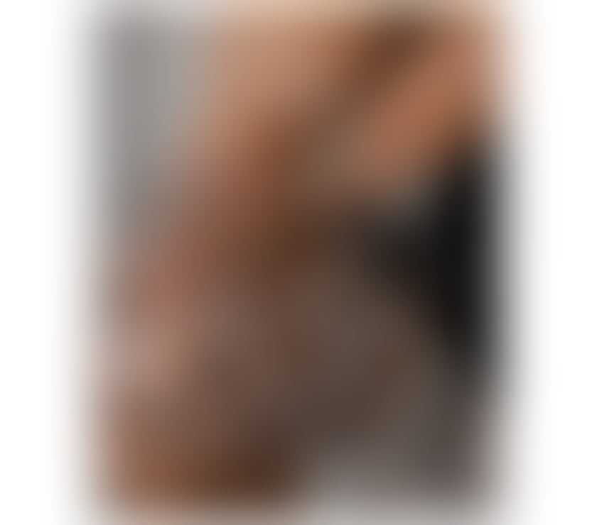 Escorts Barnet Mill Hill East Station - Barnet - Photos for SWEET MIA GIRL✨GFE-FULL SERVICE 🔞 NO RUSH